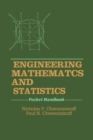 Engineering Mathematics and Statistics : Pocket Handbook - eBook