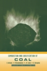 Combustion and Gasification of Coal - eBook