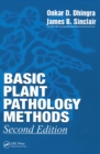 Basic Plant Pathology Methods - eBook
