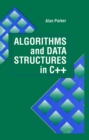 Algorithms and Data Structures in C++ - eBook