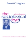 The Sociological Eye - eBook