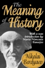 The Meaning of History - eBook