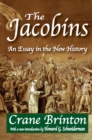 The Jacobins : An Essay in the New History - eBook