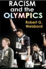 Racism and the Olympics - eBook