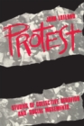Protest : Studies of Collective Behaviour and Social Movements - eBook