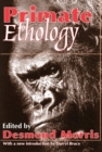 Primate Ethology - eBook