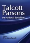 On National Socialism - eBook