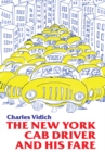 New York Cab Driver and His Fare - eBook