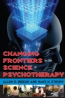 Changing Frontiers in the Science of Psychotherapy - eBook
