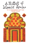 A History of Islamic Spain - eBook