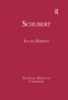 Schubert - eBook