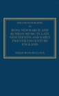 Rosa Newmarch and Russian Music in Late Nineteenth and Early Twentieth-Century England - eBook