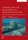 Preserving Archaeological Remains in Situ : Proceedings of the 4th International Conference - eBook