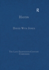 Haydn - eBook