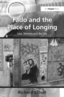 Fado and the Place of Longing : Loss, Memory and the City - eBook