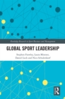 Global Sport Leadership - eBook
