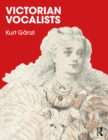 Victorian Vocalists - eBook