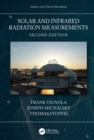 Solar and Infrared Radiation Measurements, Second Edition - eBook