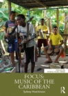 Focus: Music of the Caribbean - eBook