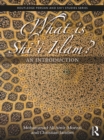 What is Shi'i Islam? : An Introduction - eBook