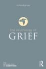 The Psychology of Grief - eBook