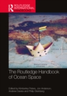 The Routledge Handbook of Ocean Space - eBook