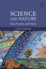 Science and Nature : Past, Present, and Future - eBook