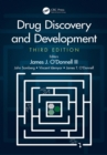 Drug Discovery and Development, Third Edition - eBook
