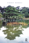 Sacred Ecology - eBook