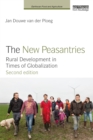 The New Peasantries : Rural Development in Times of Globalization - eBook