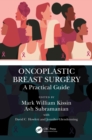 Oncoplastic Breast Surgery : A Practical Guide - eBook