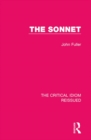 The Sonnet - eBook