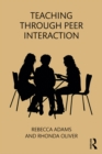 Teaching through Peer Interaction - eBook