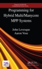 Programming for Hybrid Multi/Manycore MPP Systems - eBook