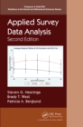 Applied Survey Data Analysis - eBook