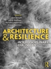 Architecture and Resilience : Interdisciplinary Dialogues - eBook