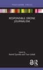 Responsible Drone Journalism - eBook