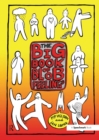 Big Book of Blob Feelings - eBook