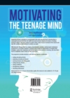 Motivating the Teenage Mind - eBook