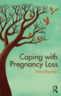Coping with Pregnancy Loss - eBook