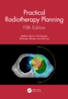 Practical Radiotherapy Planning : Fifth Edition - eBook
