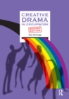 Creative Drama in Groupwork - eBook