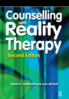 Counselling with Reality Therapy - eBook