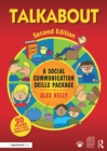 Talkabout : A Social Communication Skills Package - eBook