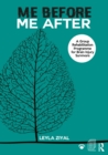 Me Before / Me After : A Group Rehabilitation Programme for Brain Injury Survivors - eBook