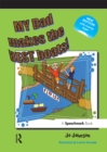 My Dad Makes the Best Boats - eBook