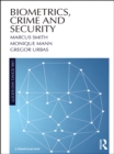 Biometrics, Crime and Security - eBook