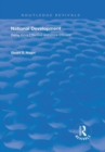 National Development : Being More Effective and More Efficient - eBook