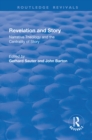 Revelations and Story : Narrative Theology and the Centrality of Story - eBook