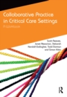 Collaborative Practice in Critical Care Settings : A Workbook - eBook